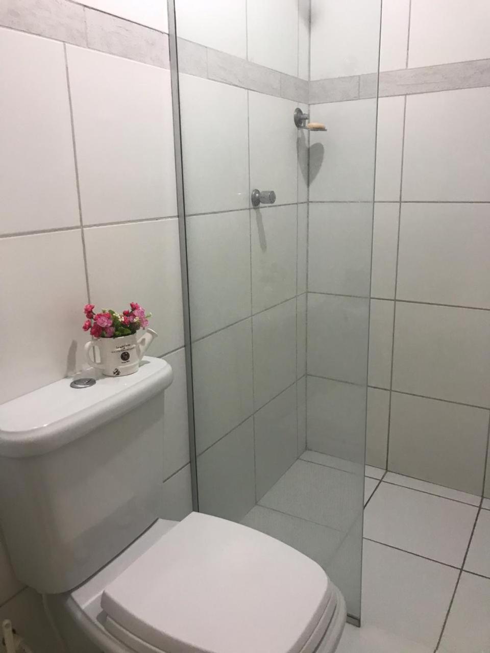 Inn Xikixiki Fortaleza (Ceara)