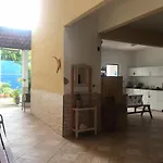 Pousada Xikixiki