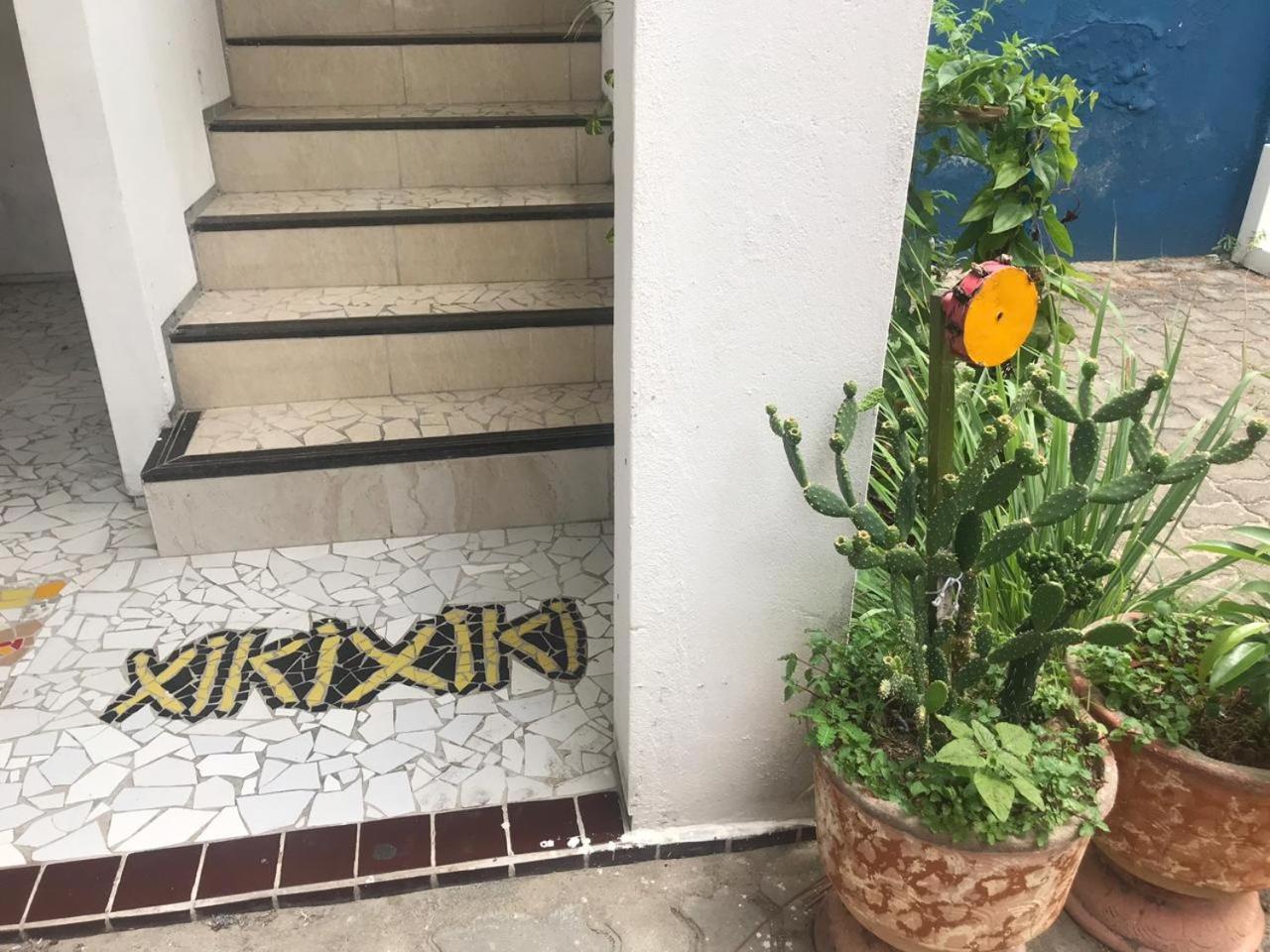 Xikixiki